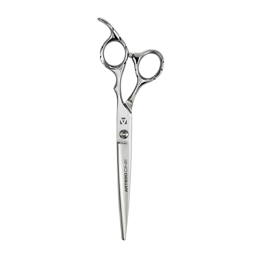 Artero ONE cutting scissors T48070