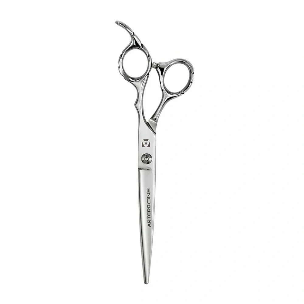 Artero ONE set component T48070