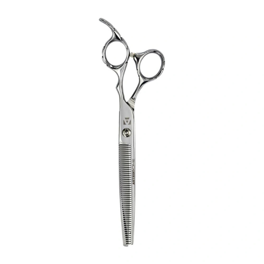 Artero ONE thinning scissors T48175