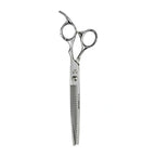 Artero ONE set component T48175