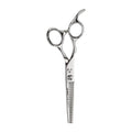 Artero ONE LEFT Thinning Scissors