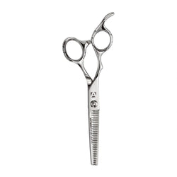 Artero ONE LEFT thinning scissors T48260