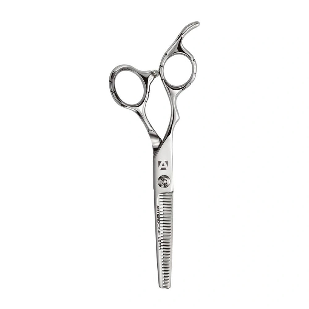 Artero ONE LEFT thinning scissors T48260