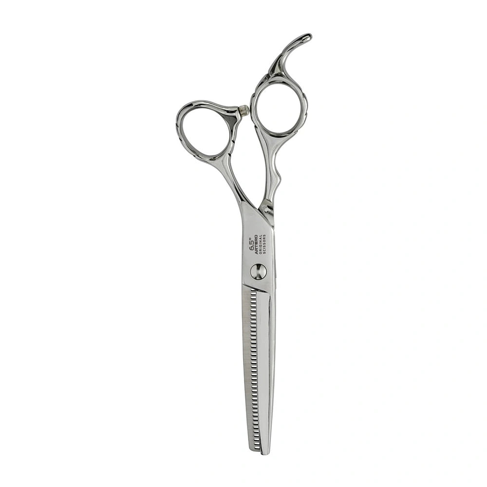 Artero ONE thinning scissors T48265