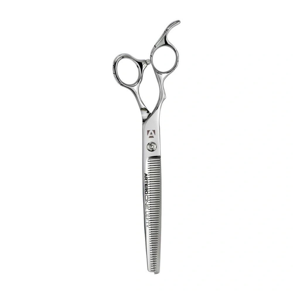Artero ONE LEFT thinning scissors T48475