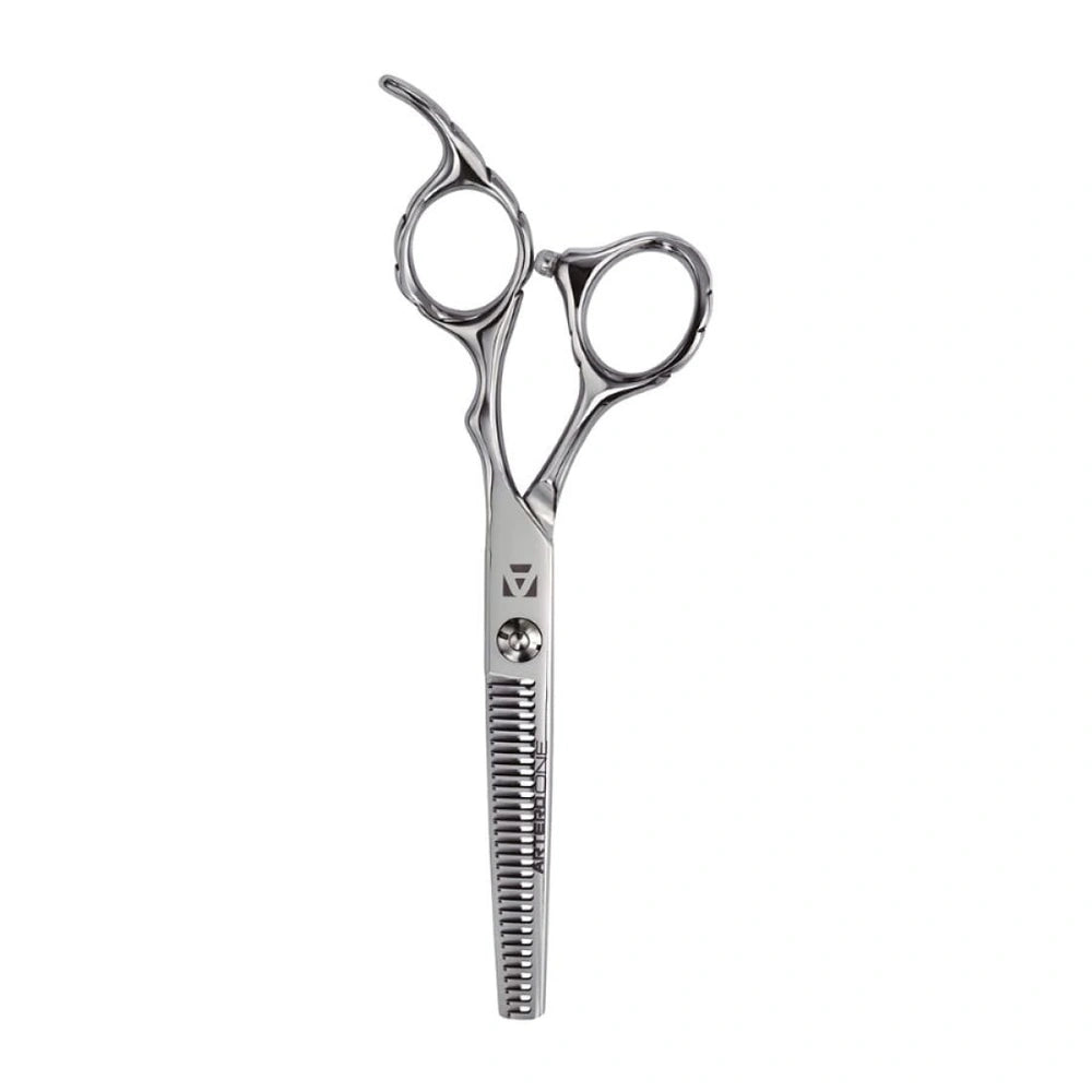 Artero ONE thinning scissors T49060