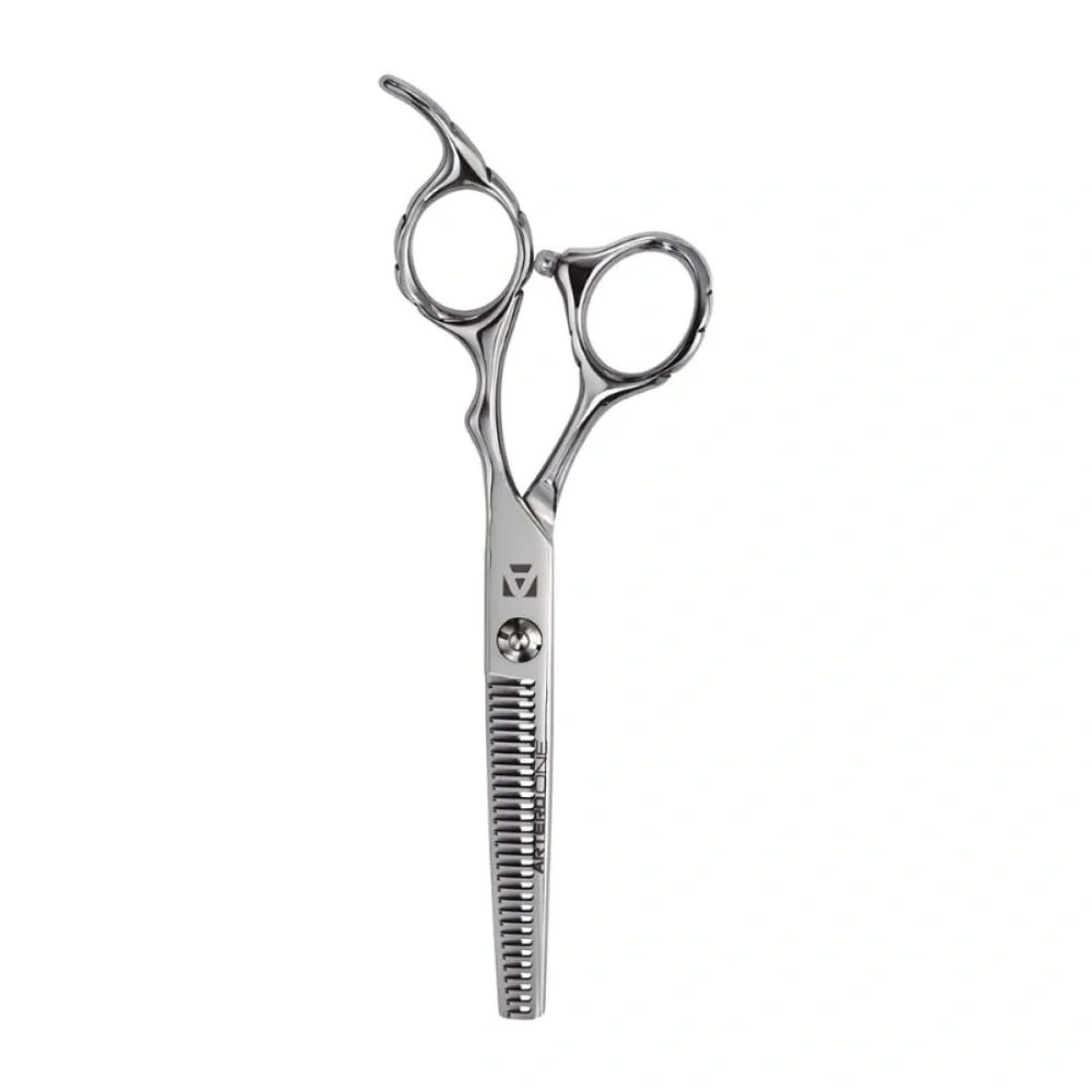 Artero ONE set component T49060