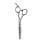Artero ONE set component T49060