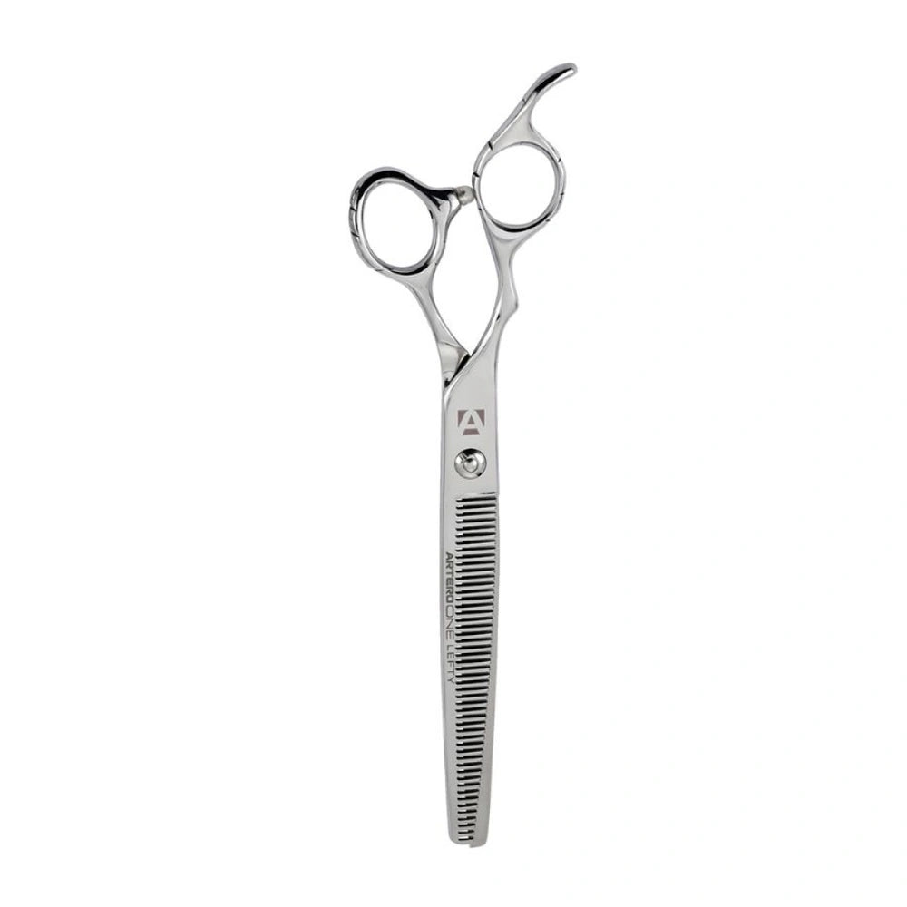 Artero ONE LEFT thinning scissors T49265