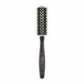 ARTERO Origin Round Wooden Hair Brush