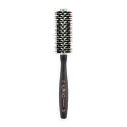 ARTERO Origin K610 15 mm round wooden hair brush with mixed boar and synthetic bristles