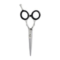 Artero QUEEN Micro Cutting Scissors