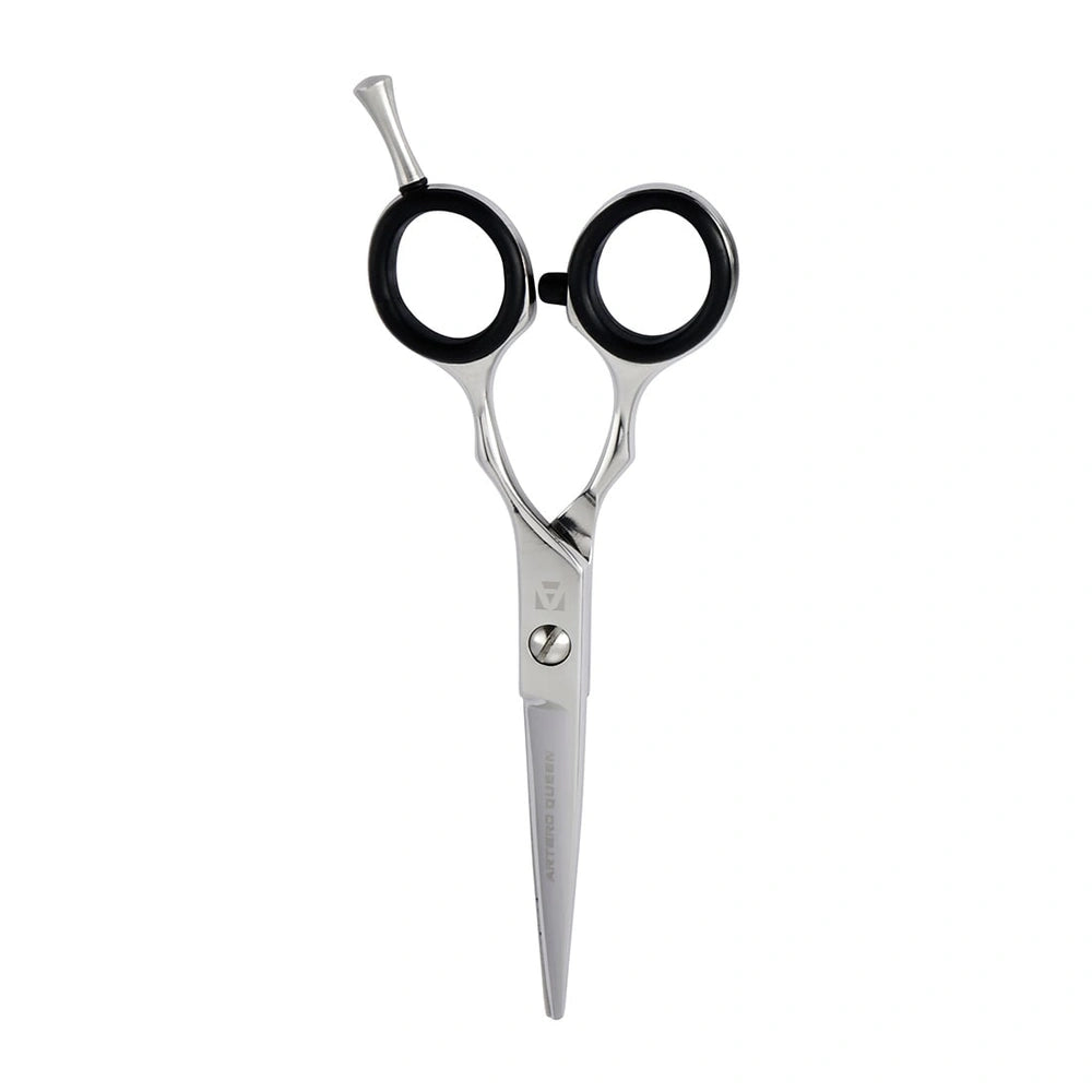 Artero Queen cutting scissors – 5″