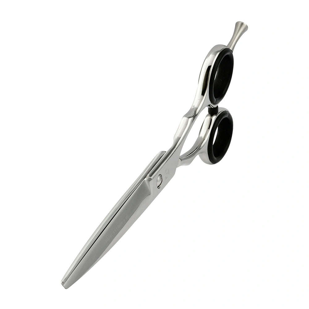Artero Queen cutting scissors – 5.5″