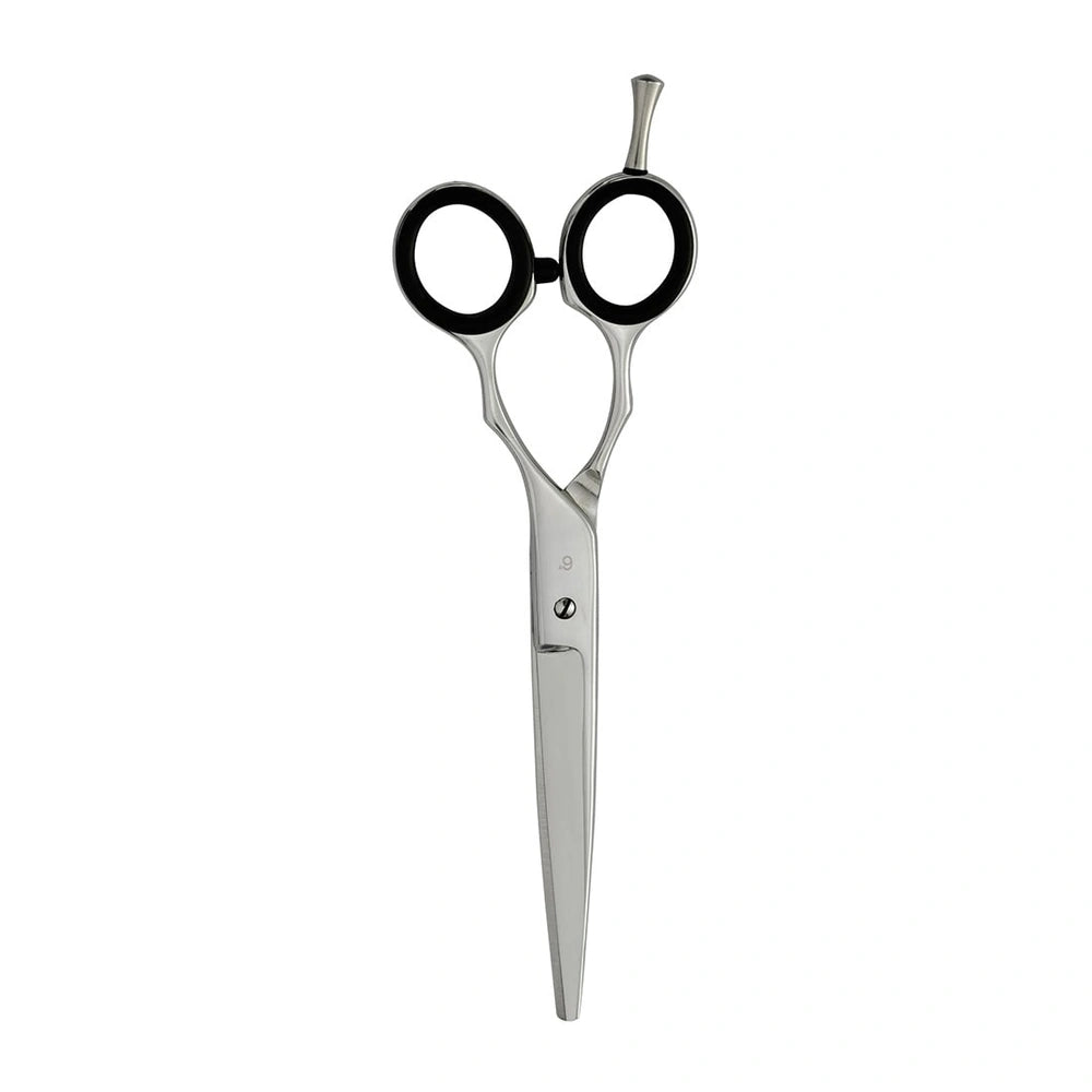 Artero Queen cutting scissors – 6″