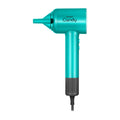 Artero CANDY Brushless Hair Dryer