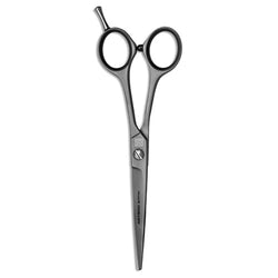 Artero Satin cutting scissors – 5.5″