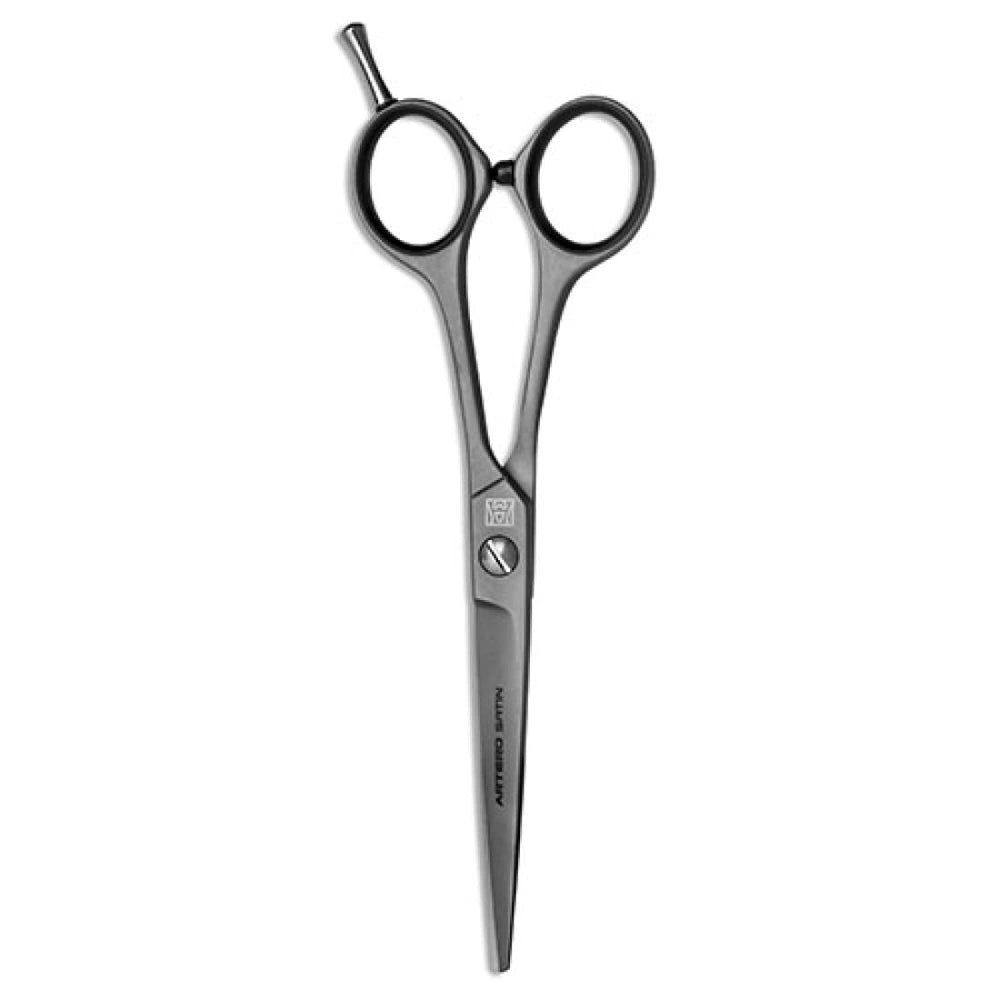 Artero Satin cutting scissors – 5.5″