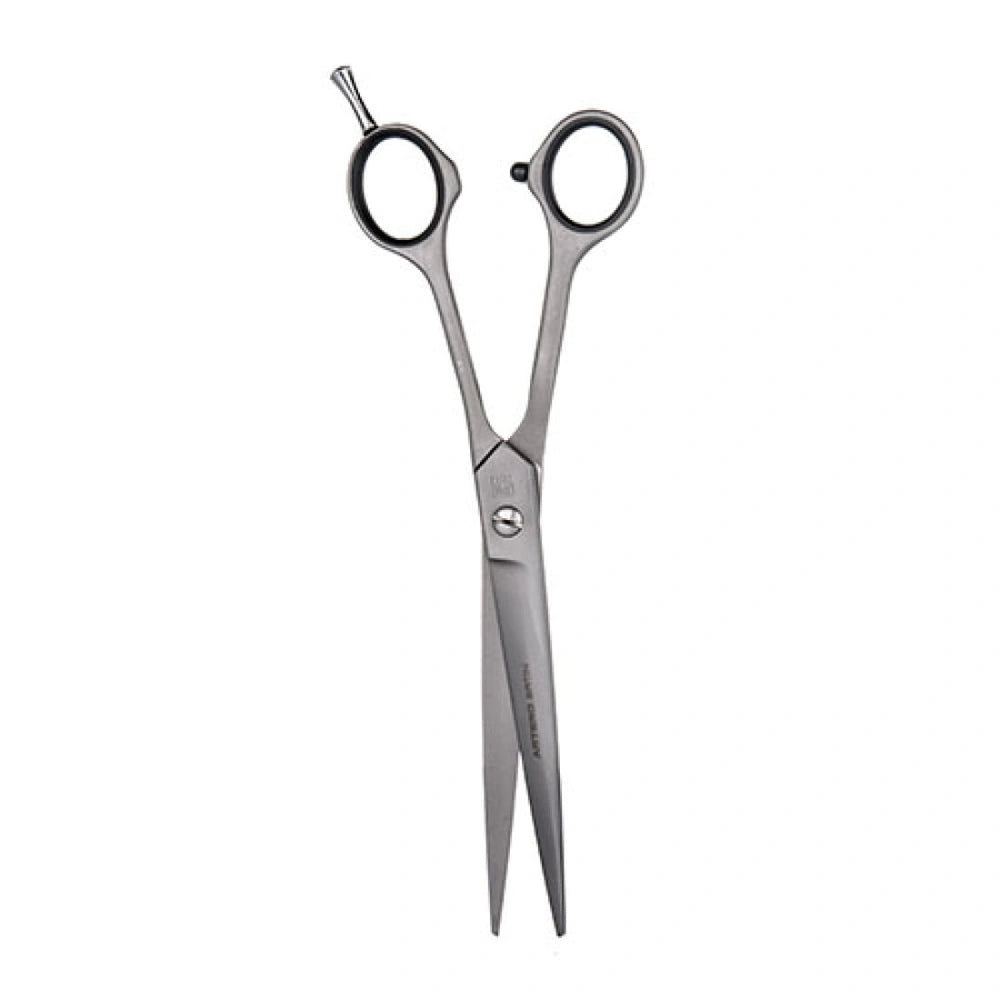 Artero Satin cutting scissors – 6″
