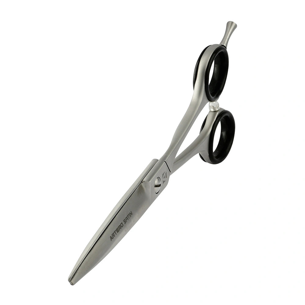 Artero Satin cutting scissors – 7″