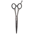 Artero SATIN MICRO-SERRATED LEFT Cutting Scissors