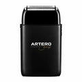 ARTERO SHARP Професионален двуглав шейвър
