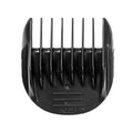 Artero SPEKTRA Replacement Clipper Combs 3–25 mm