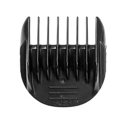 Artero Spektra replacement clipper comb – 3 mm