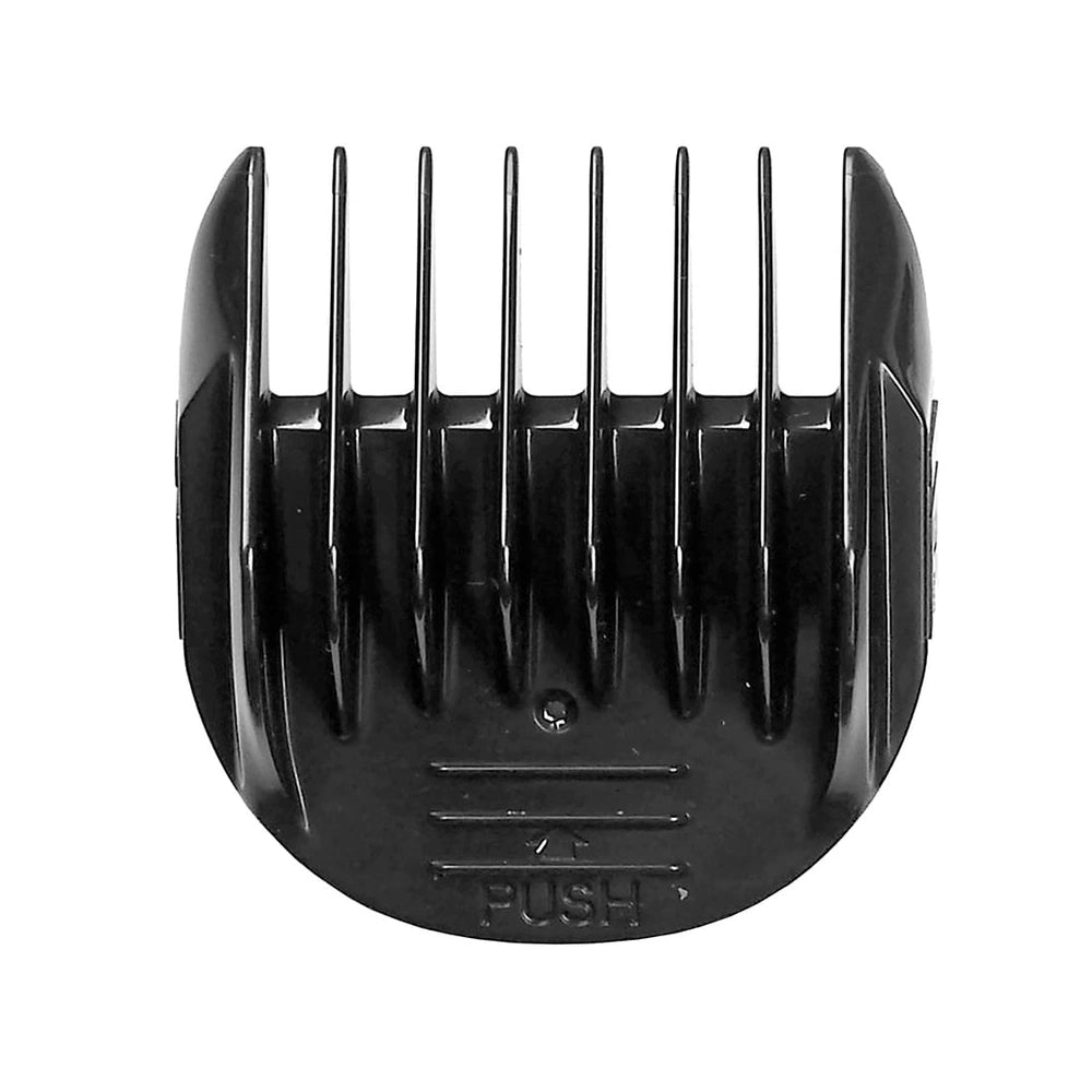 Artero Spektra replacement clipper comb – 3 mm