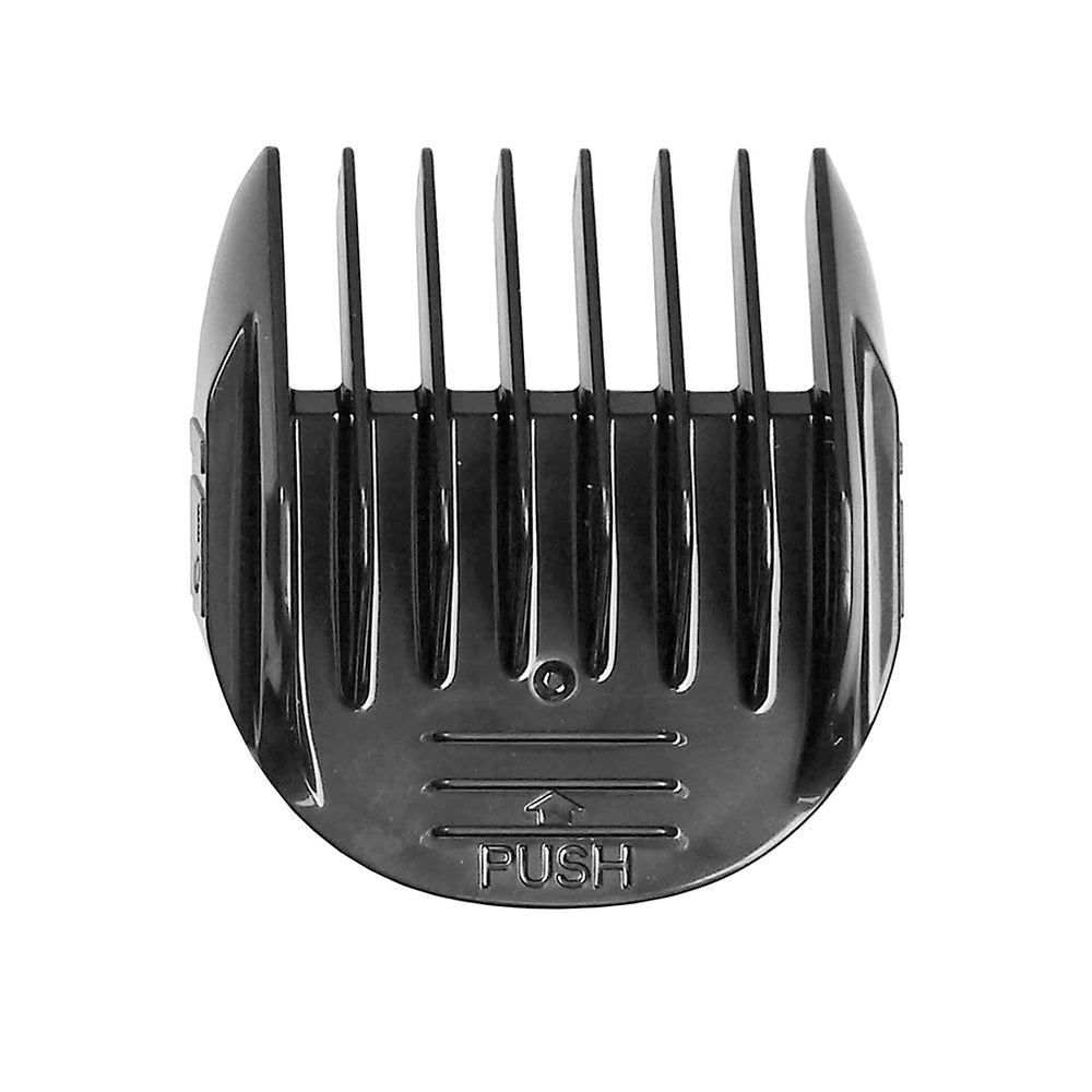 Artero Spektra replacement clipper comb – 6 mm