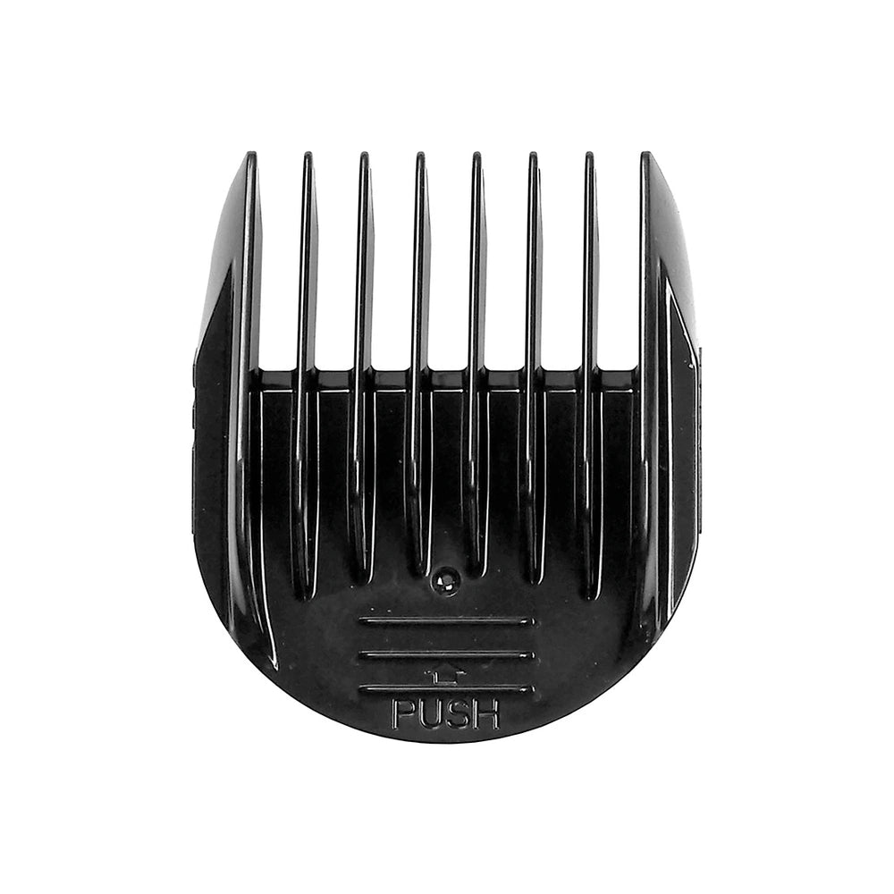 Artero Spektra replacement clipper comb – 9 mm