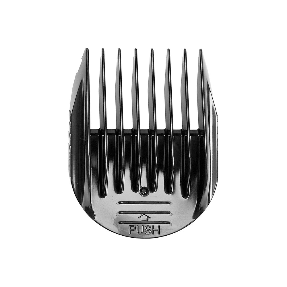 Artero Spektra replacement clipper comb – 12 mm