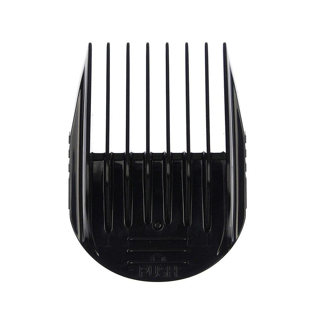 Artero Spektra replacement clipper comb – 15 mm