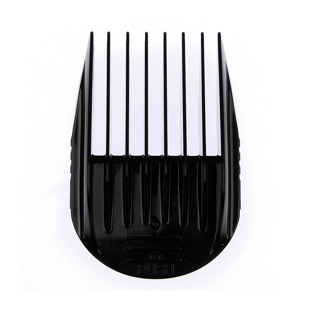 Artero Spektra replacement clipper comb – 18 mm