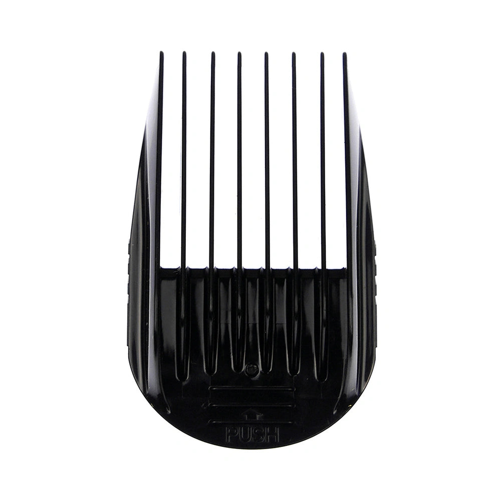 Artero Spektra replacement clipper comb – 21 mm