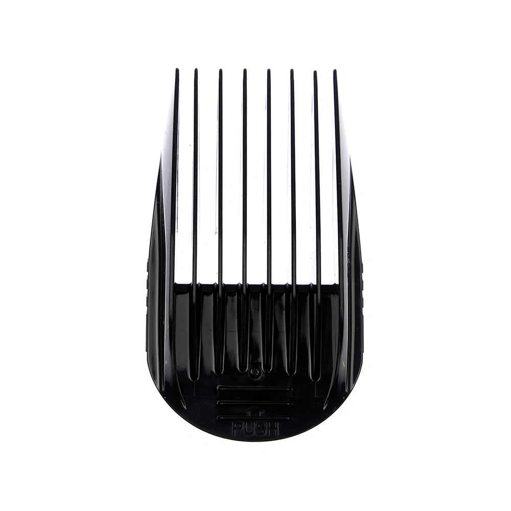Artero Spektra replacement clipper comb – 25 mm
