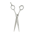 Artero STAGE Cutting Scissors