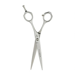 Artero STAGE cutting scissors T42625