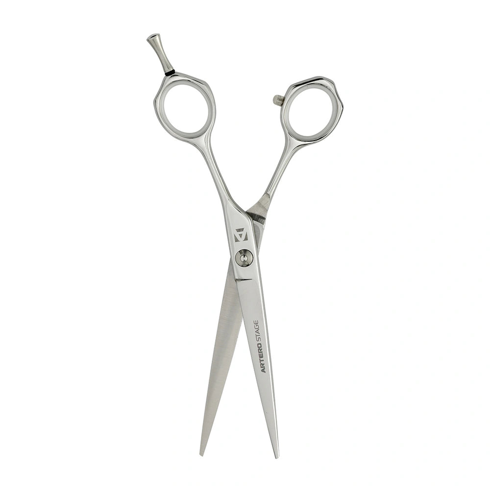 Artero STAGE cutting scissors T42625