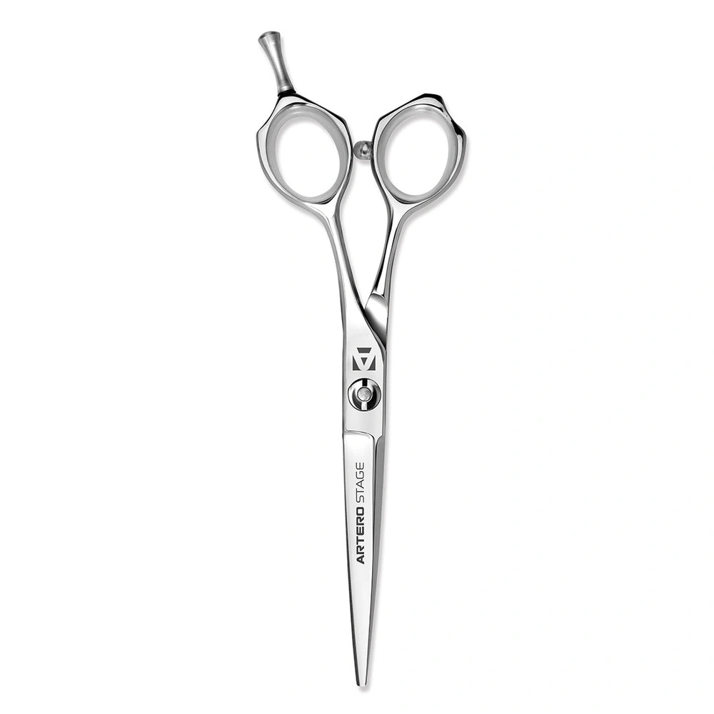 Artero STAGE cutting scissors T45575