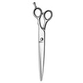 Artero EXCALIBUR Cutting Scissors