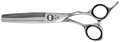 Artero HERITAGE 6″ 30T Thinning Scissors