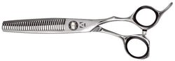 Artero HERITAGE 6″ 30T Thinning Scissors – T40060