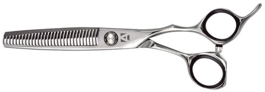Artero HERITAGE 6″ 30T Thinning Scissors – T40060