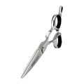 Artero HERITAGE VG10 Cutting Scissors