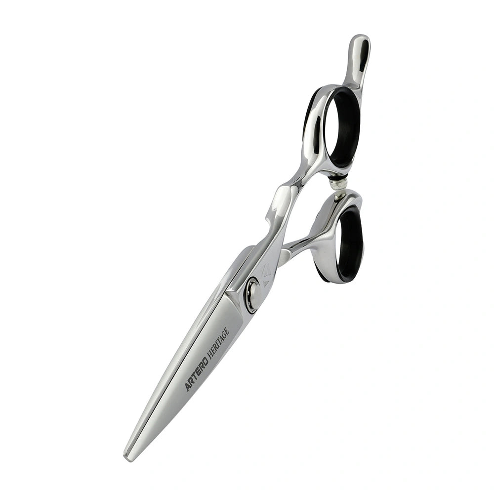 Artero HERITAGE 6″ cutting scissors – T41060