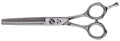 Artero STAGE 6″ 34T Thinning Scissors