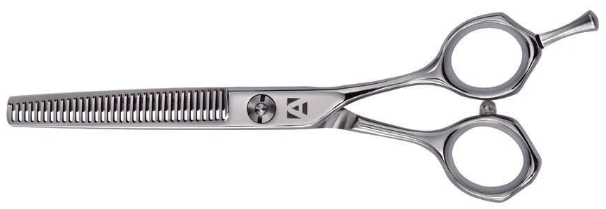 Artero Stage 6-inch 34-tooth thinning scissors T42060