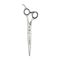 Artero ONIX Cutting Scissors