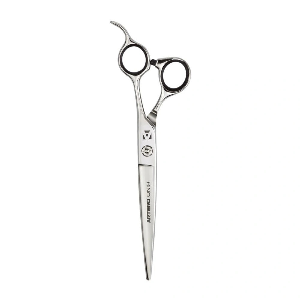 Artero Onix 7″ cutting scissors – T45070